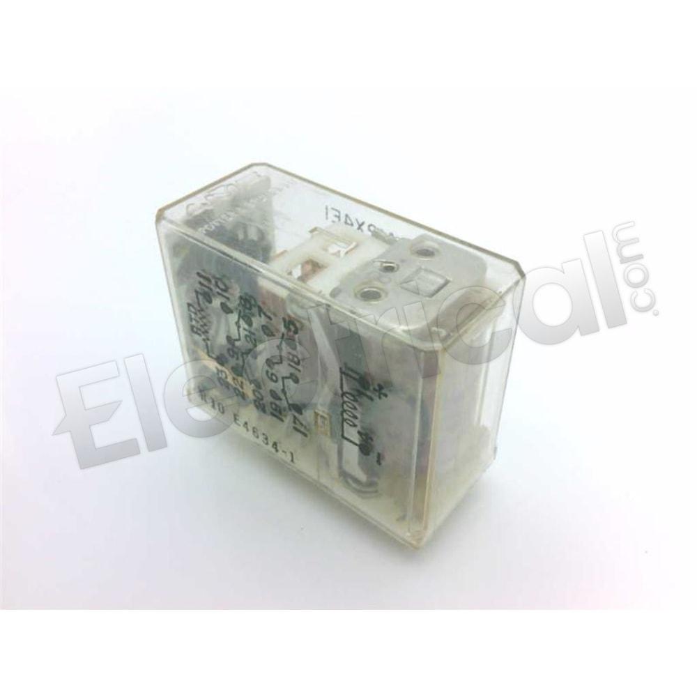 R14-2A12X4E1