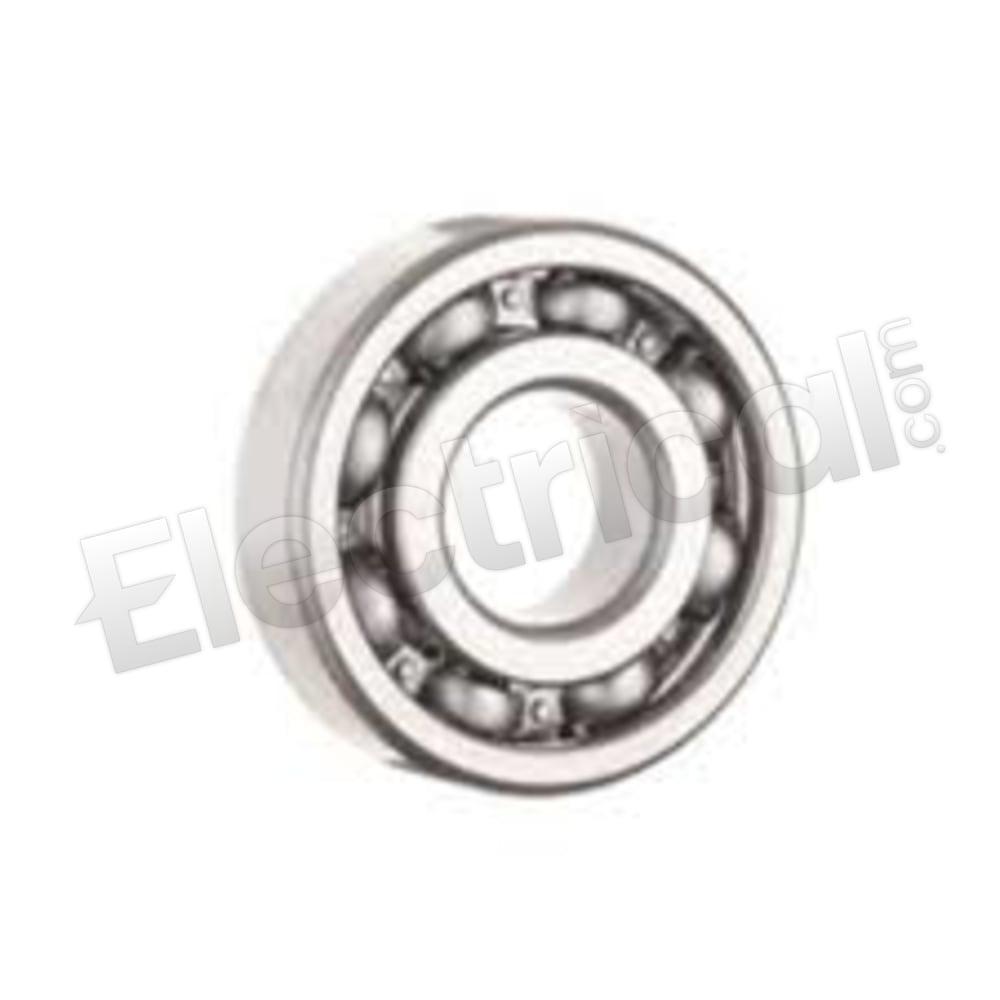 R14FF-H401