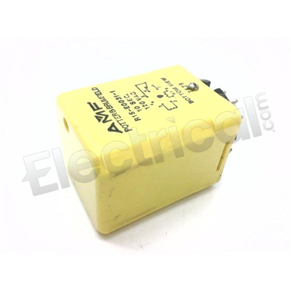 R15-E0031-1