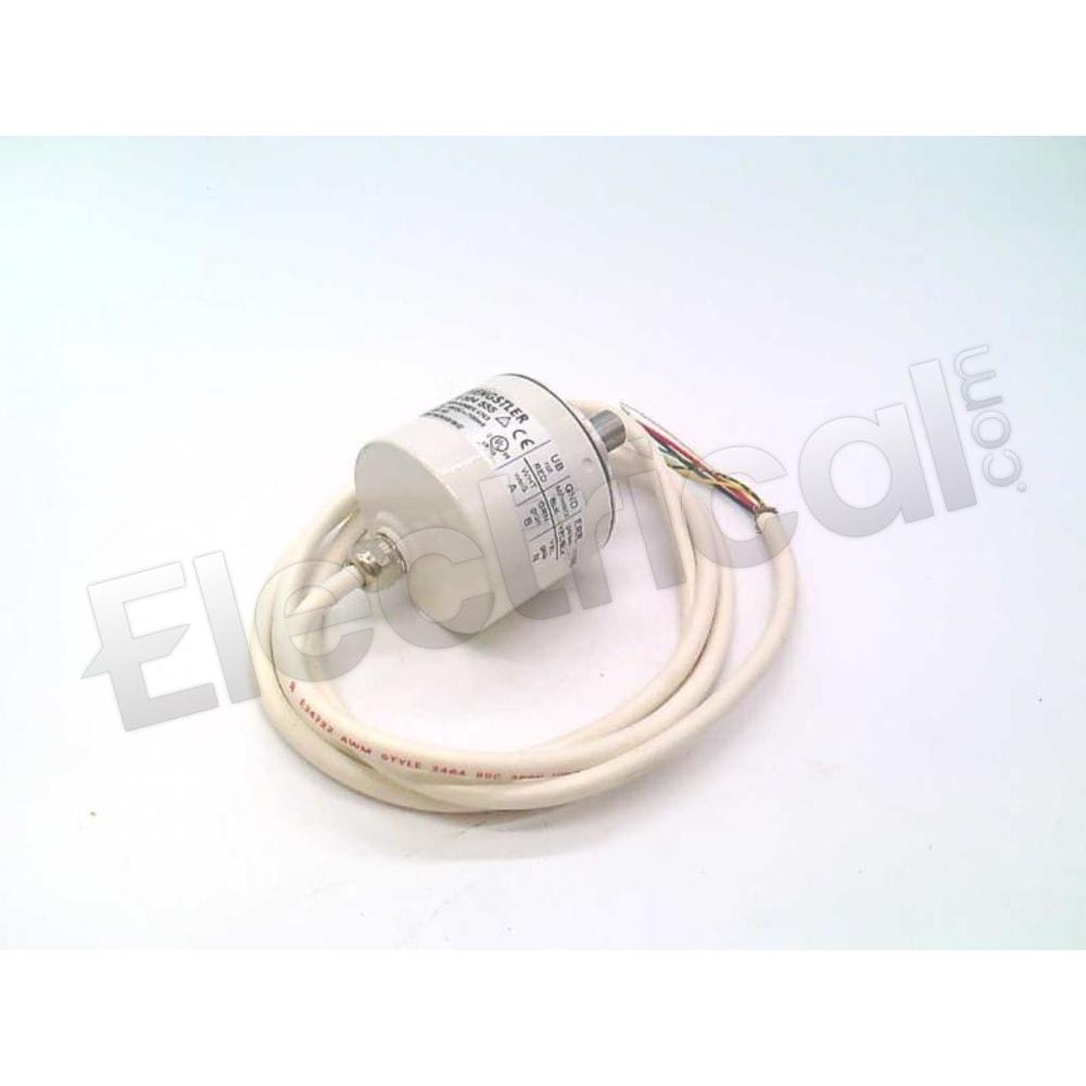 R158-0/250EK.47KA