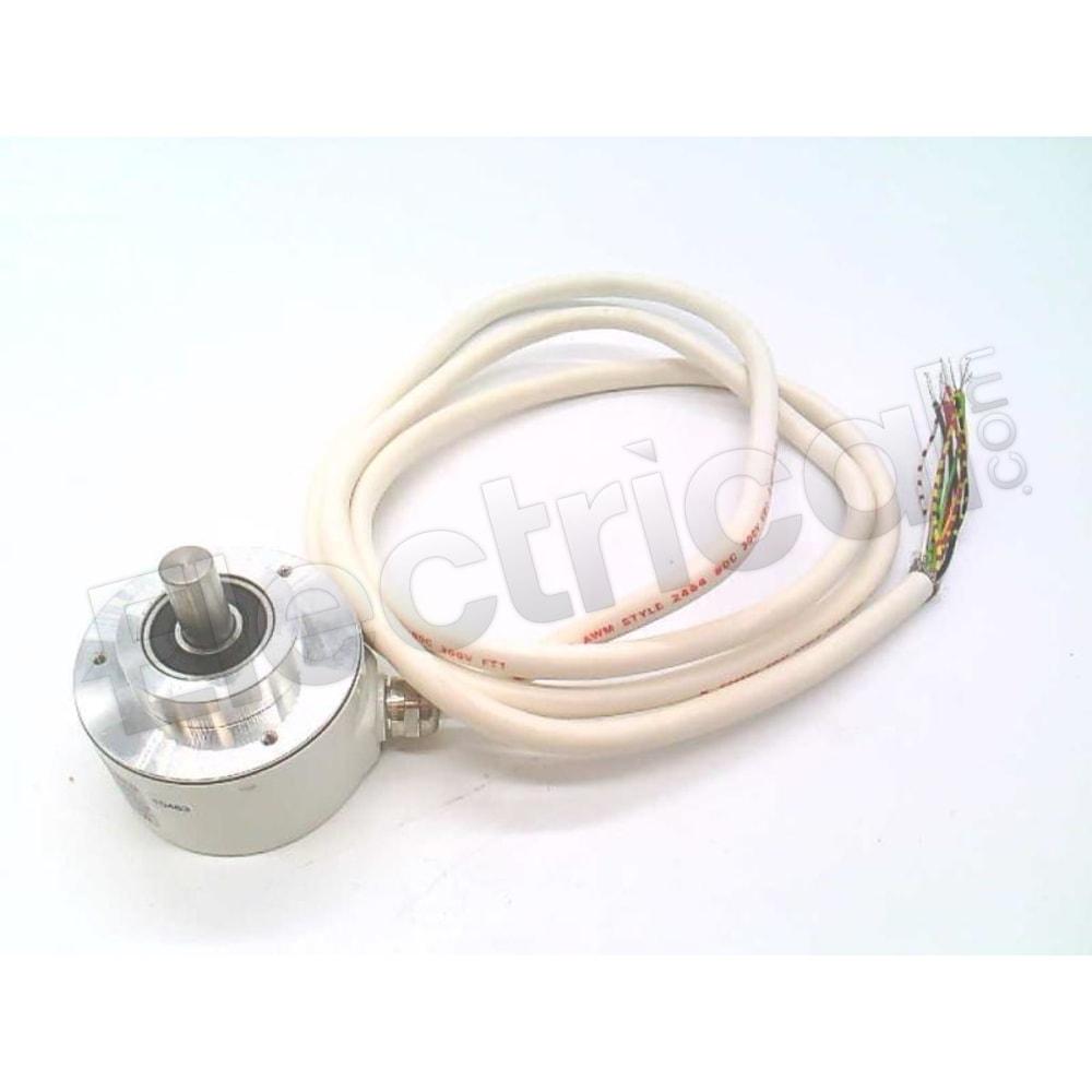 R158-0/625EK.421B