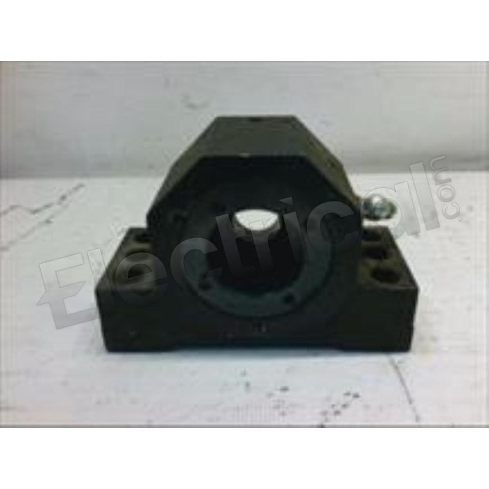 R159111720