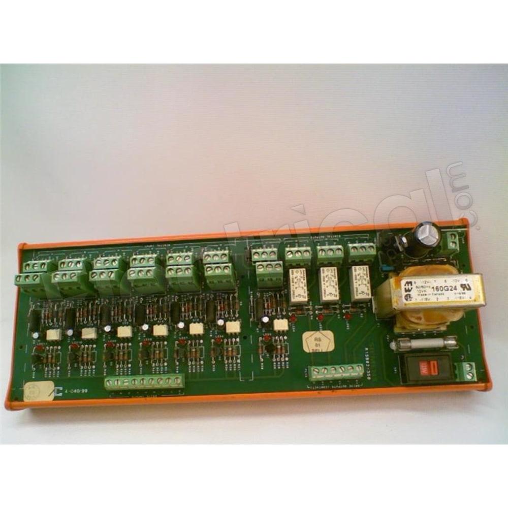 R15B02-350