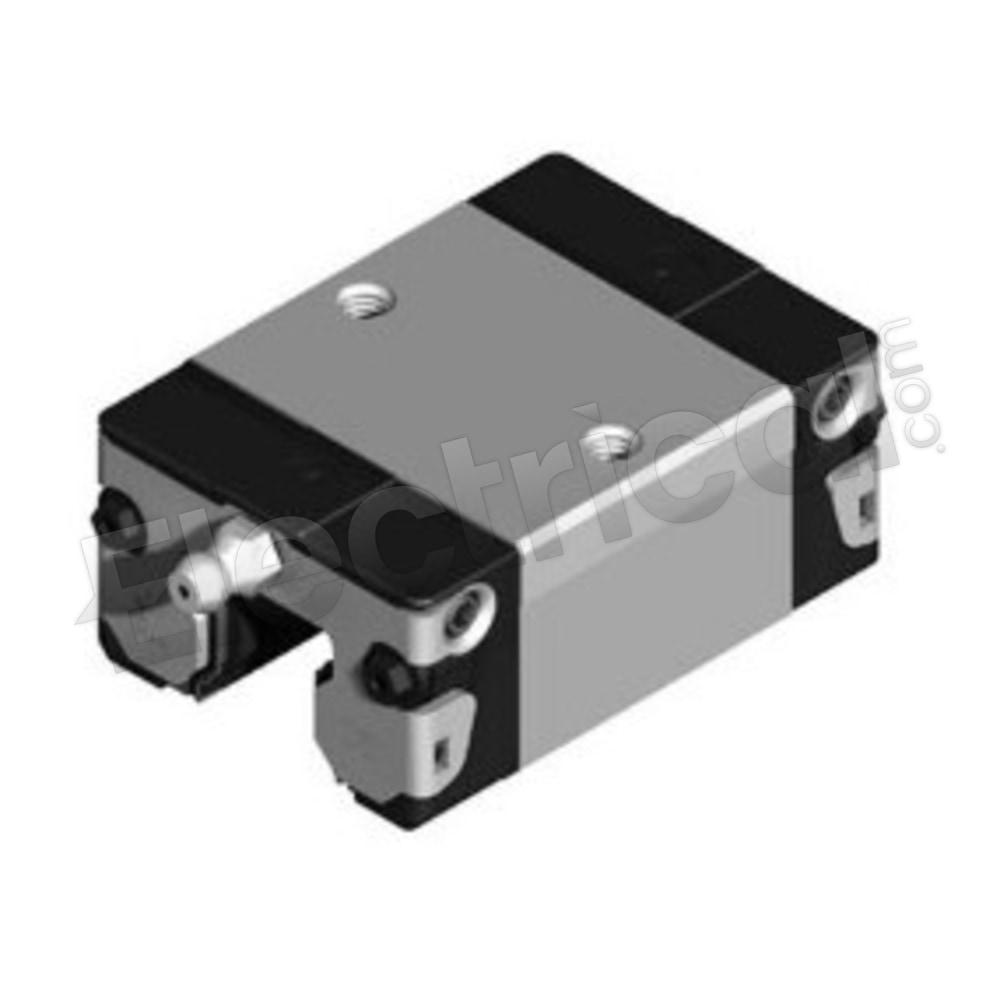 R16222142Z