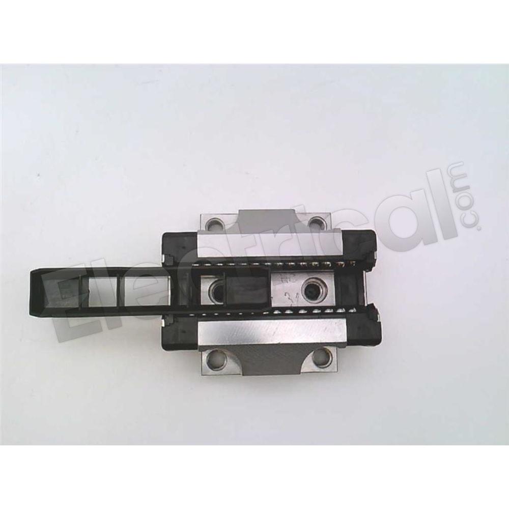 R165121424
