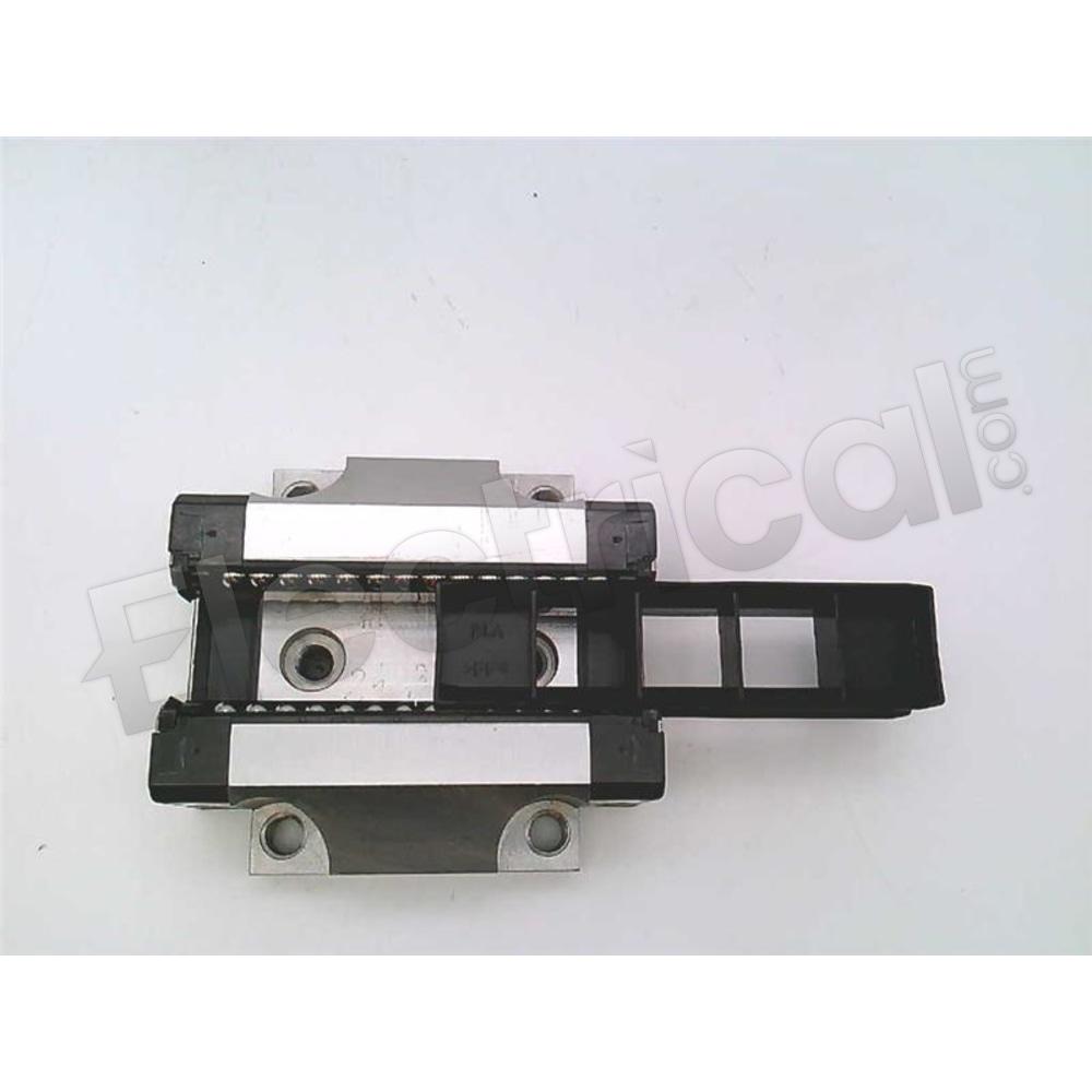 R165131424