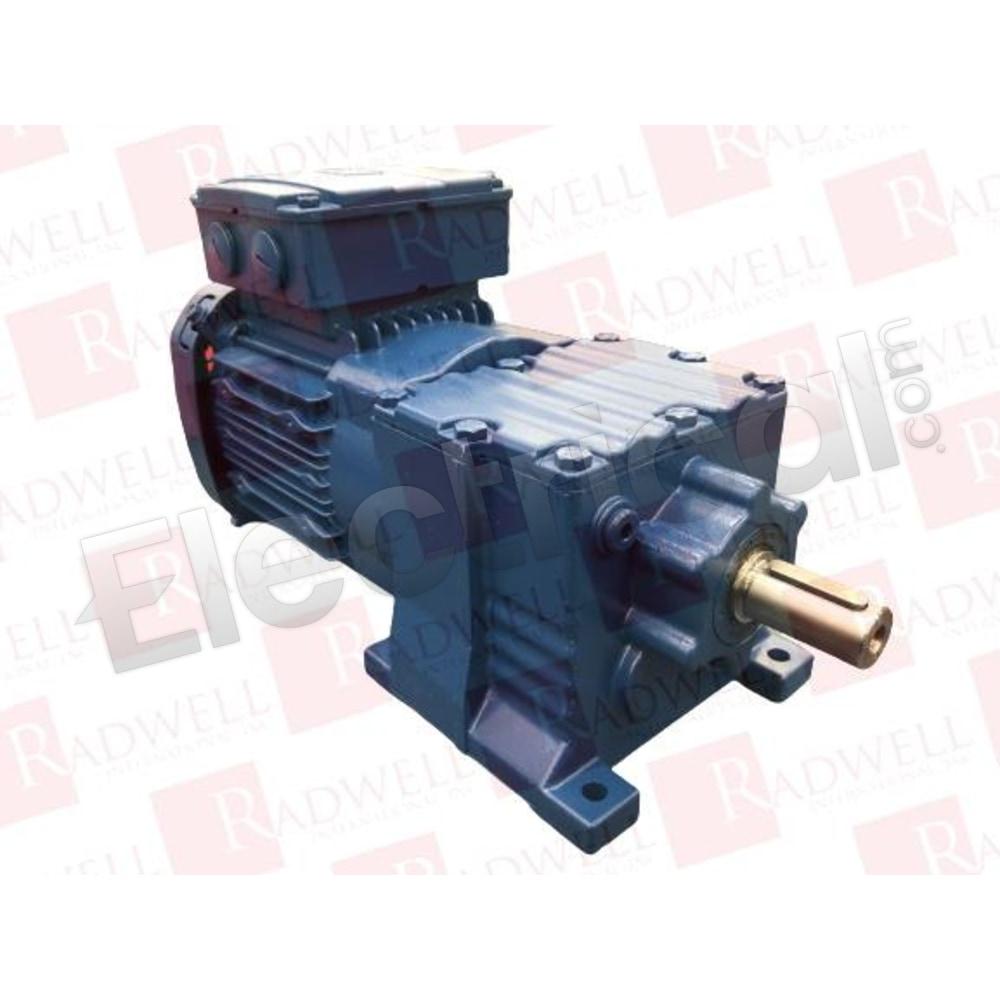 R17CMP50M/BK/PK/RH1M/KK