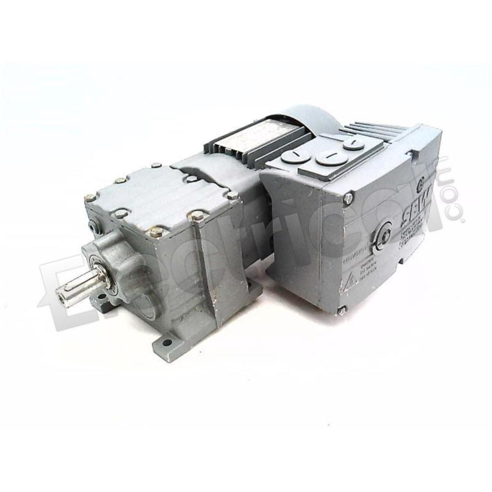 R17DT71D4/MM05/BW1