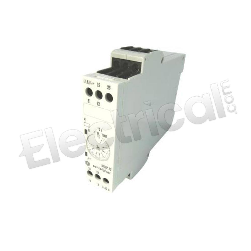R206406090