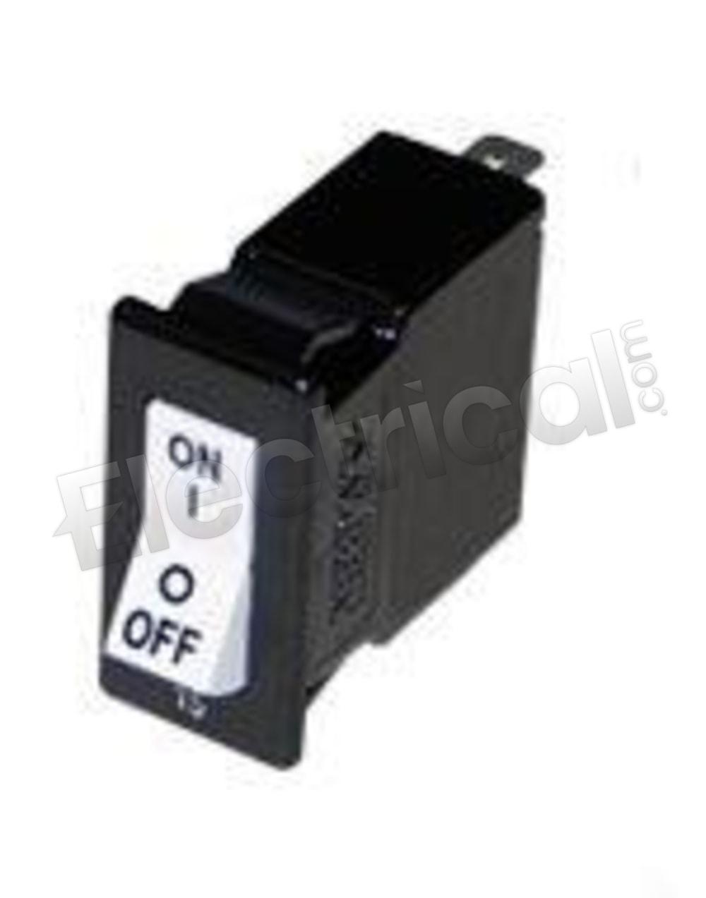R21-61-20.0A-B161CV-V