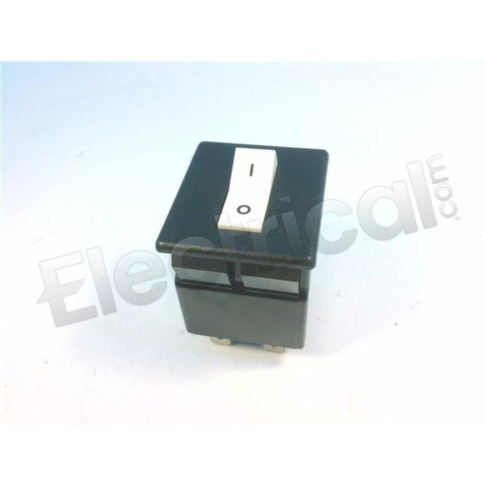 R21-62-10.0A-B06IV-V
