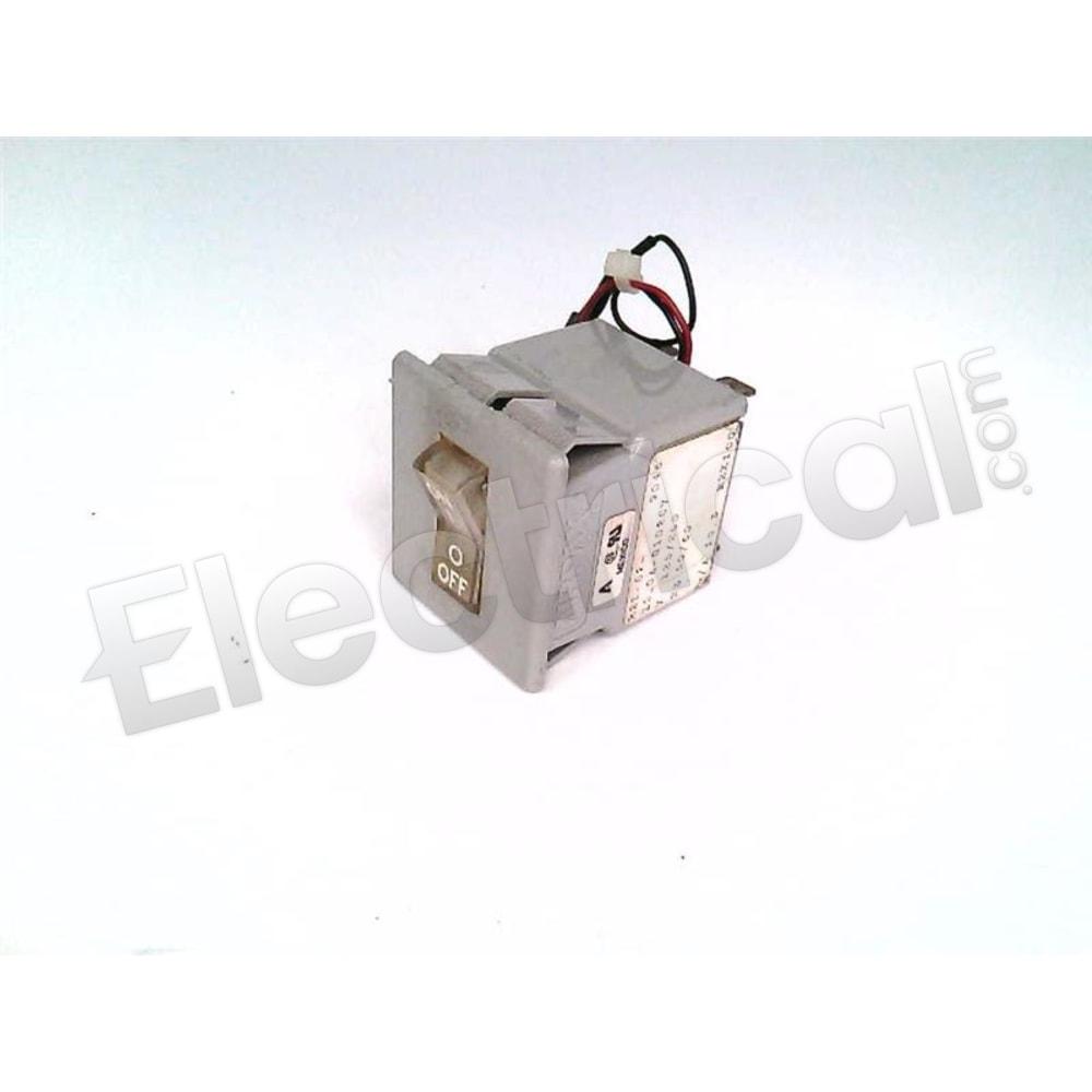 R21-62-15.0A-G102CV-V