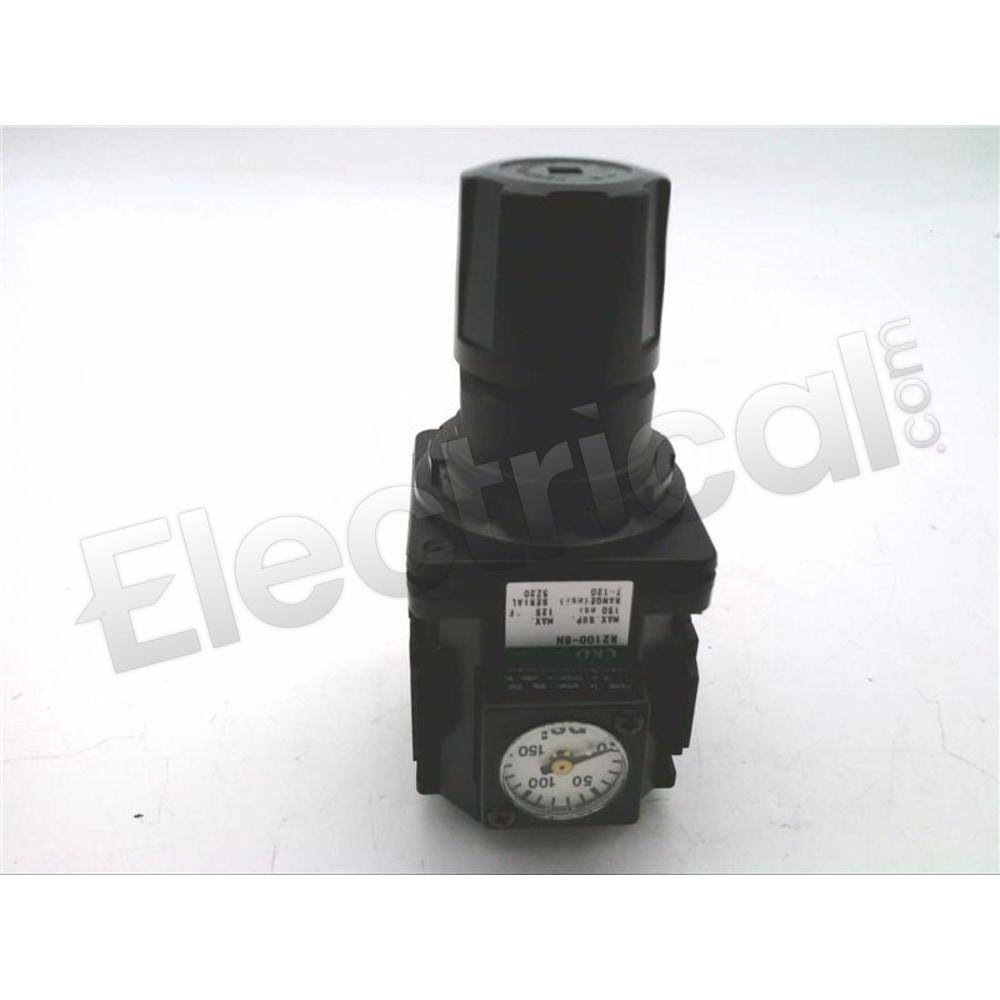 R2100-8N