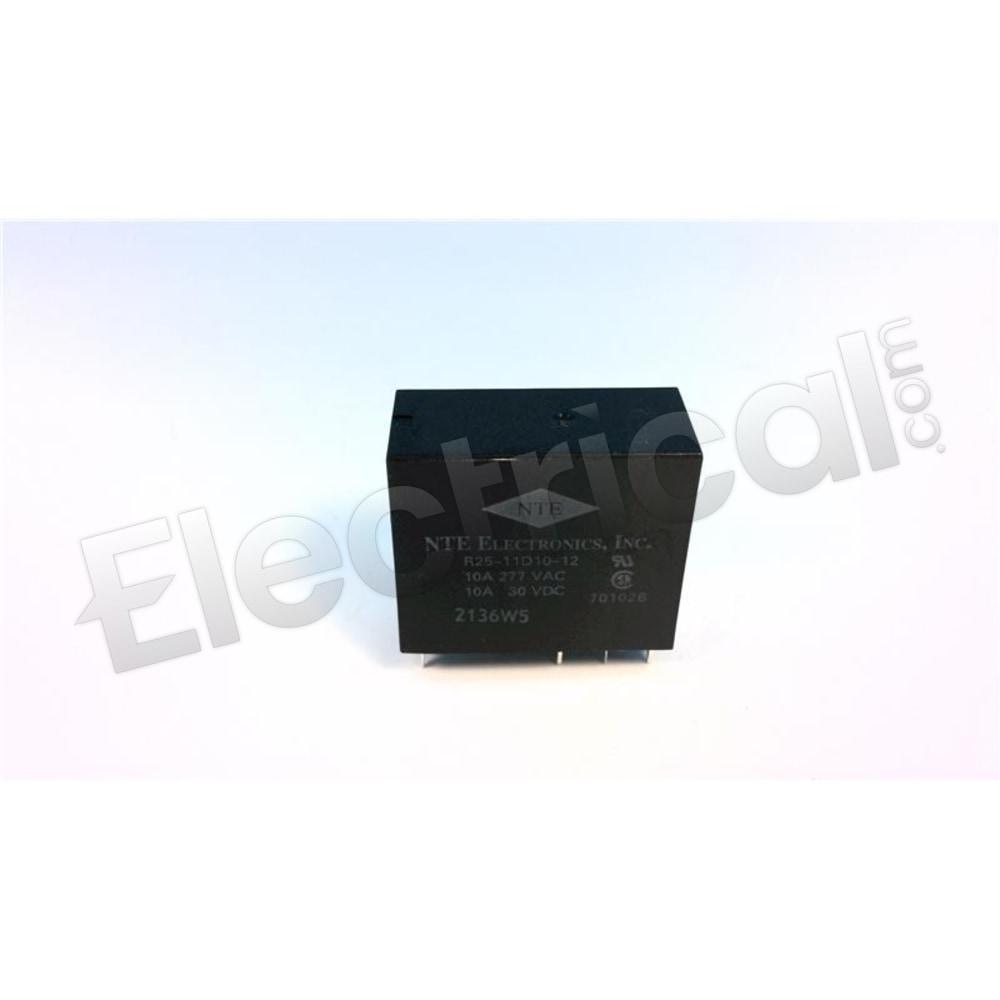 R25-11010-12
