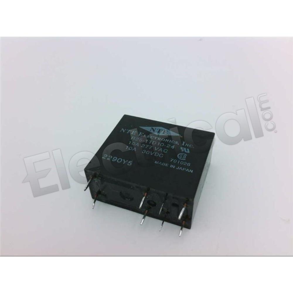 R25-11010-24