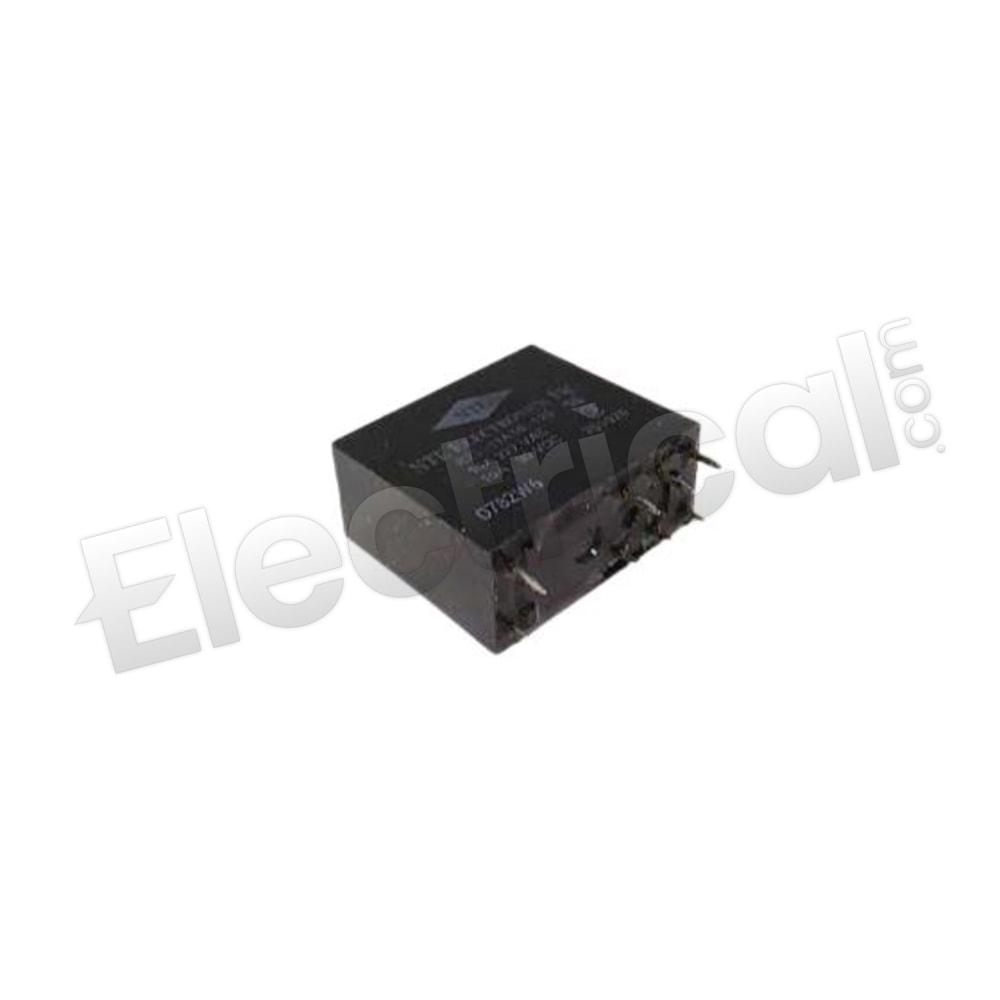 R25-11A10-120
