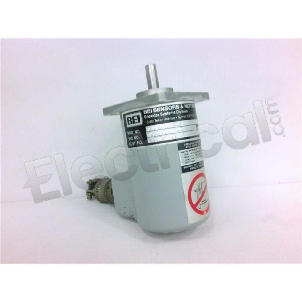 R25-2048-24