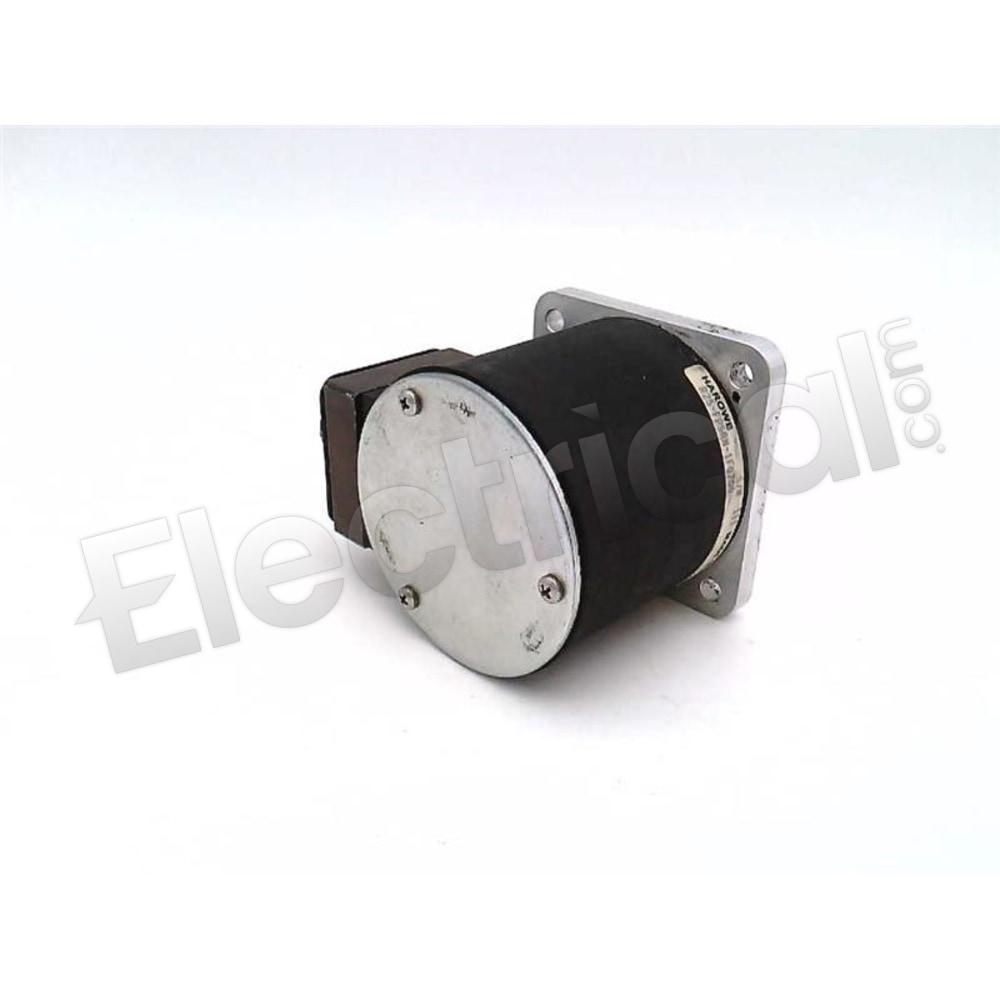 R25-FPSRN-1F0700