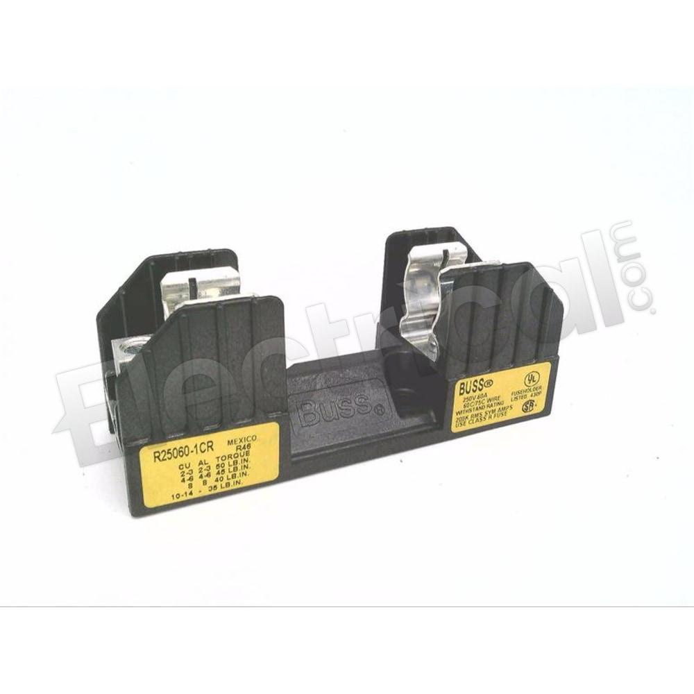R25060-1CR