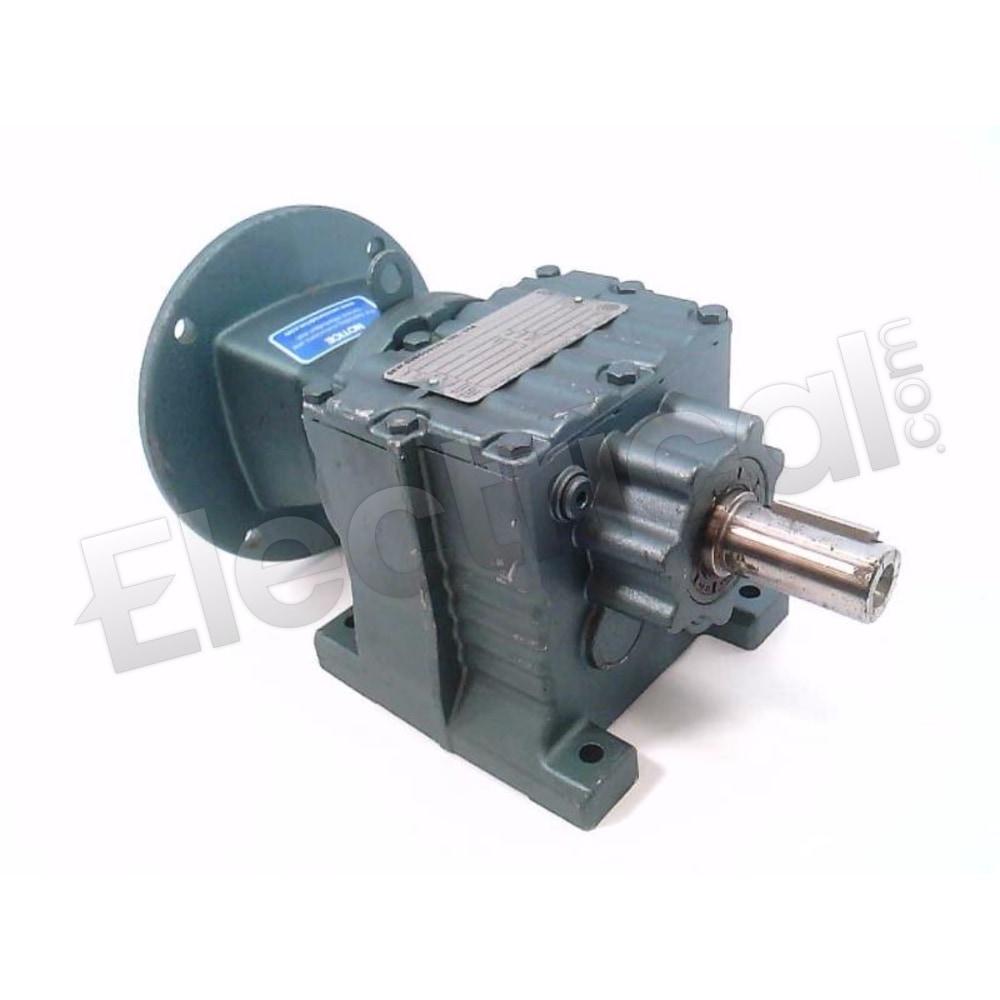 R27AM56-9.41-M1