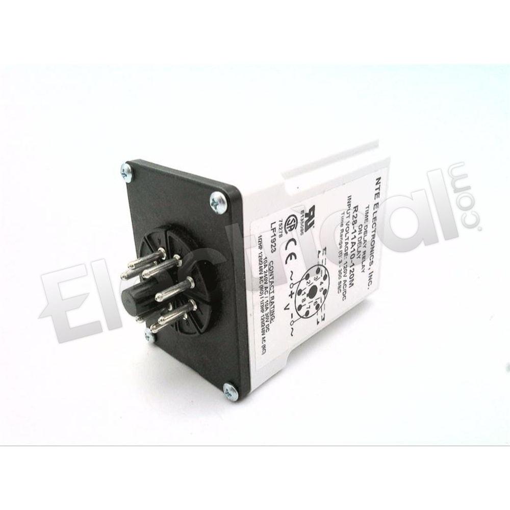 R28-11A10-120M