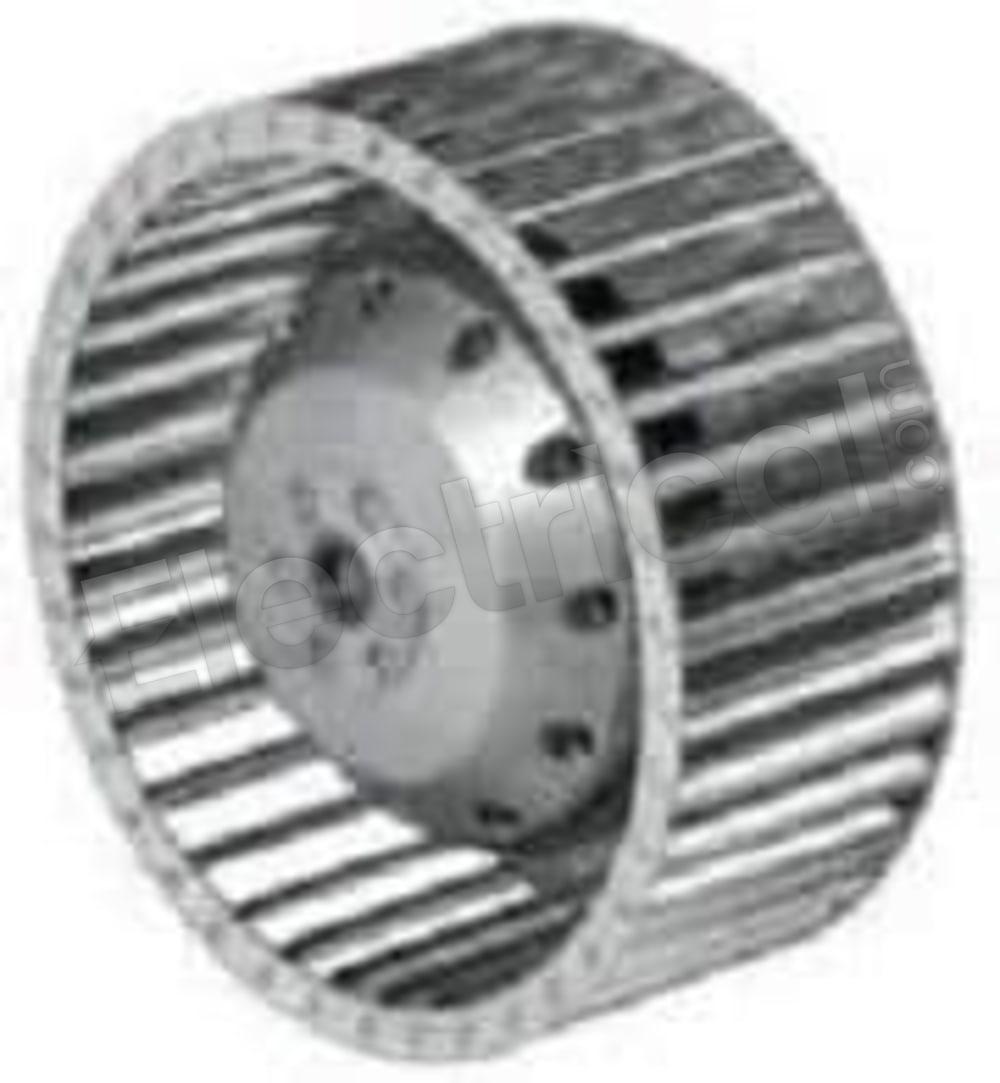 R2E140-AS77-05