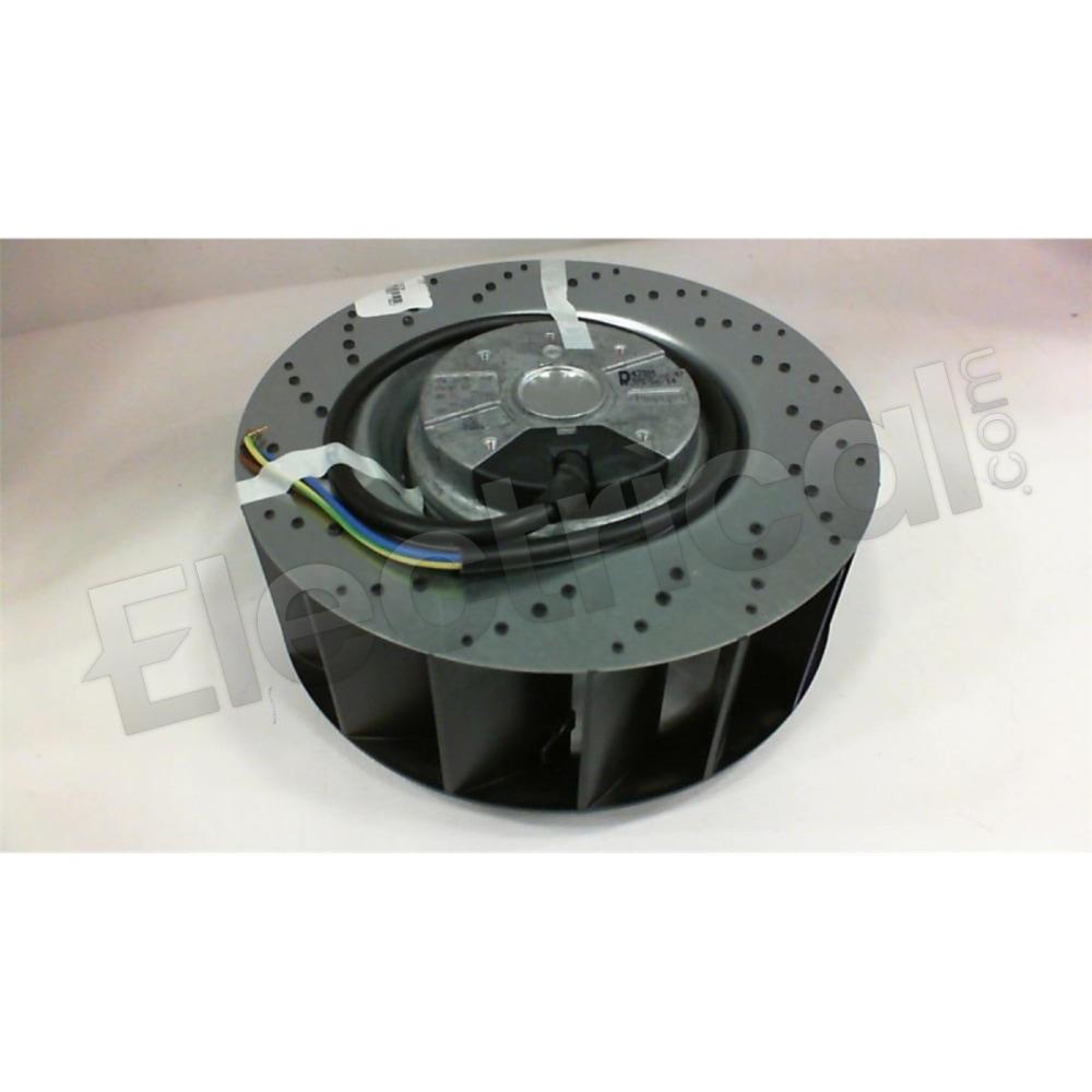 R2E180-AS77-22