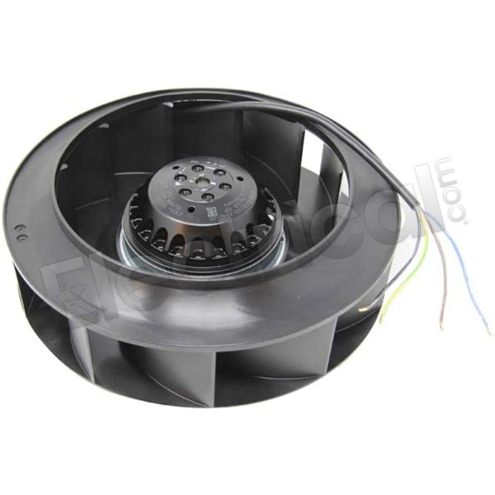 R2E220-AA40-05