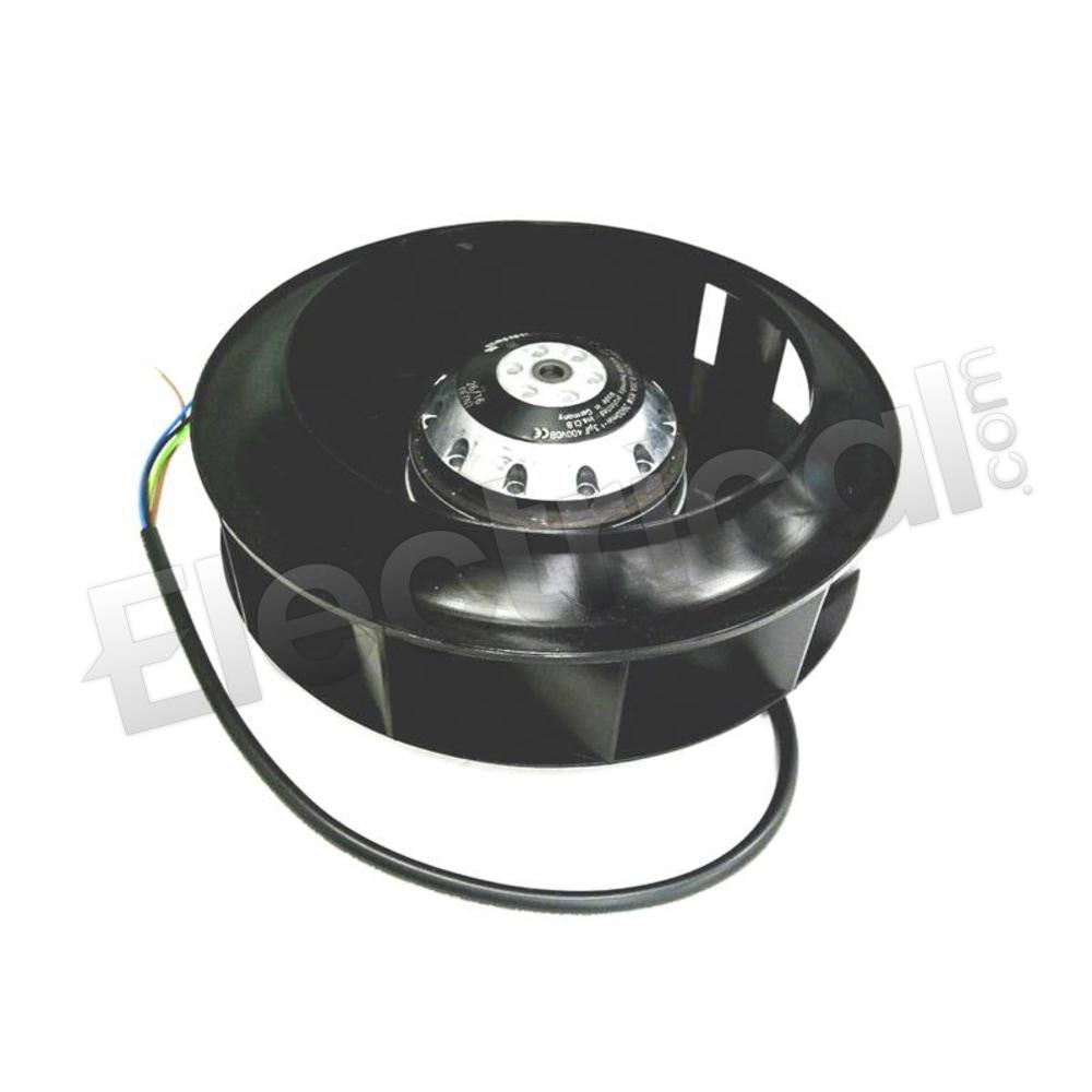 R2E220-AA40-23