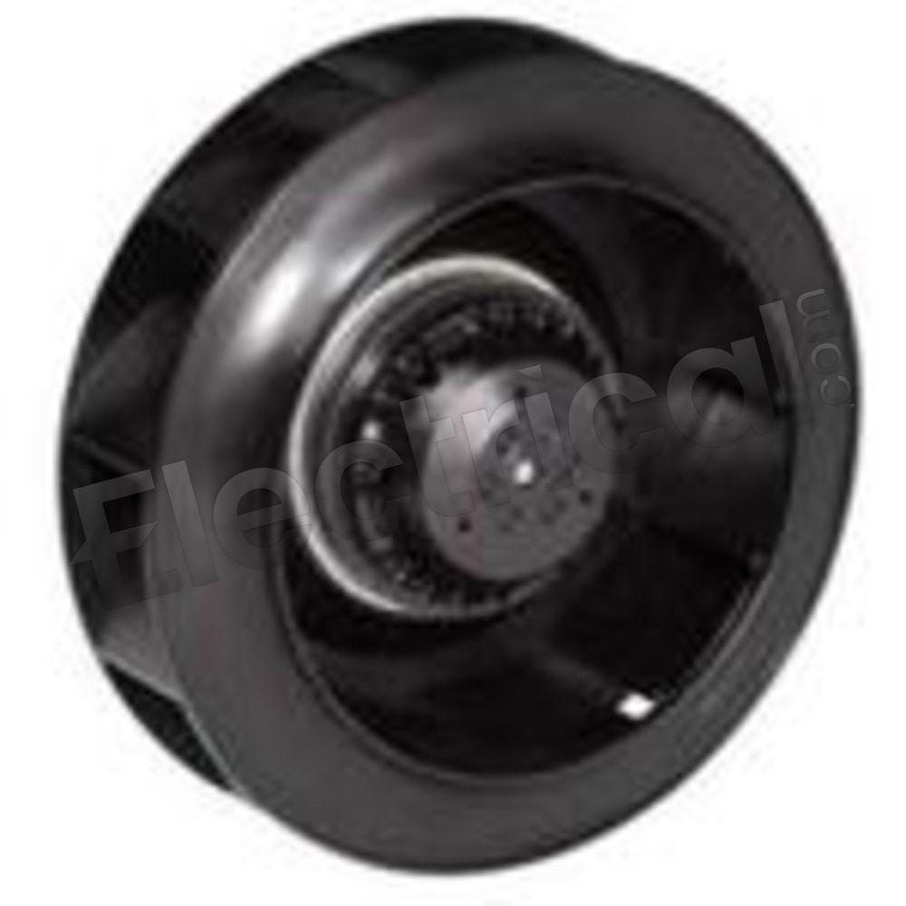 R2E220-AA40-80