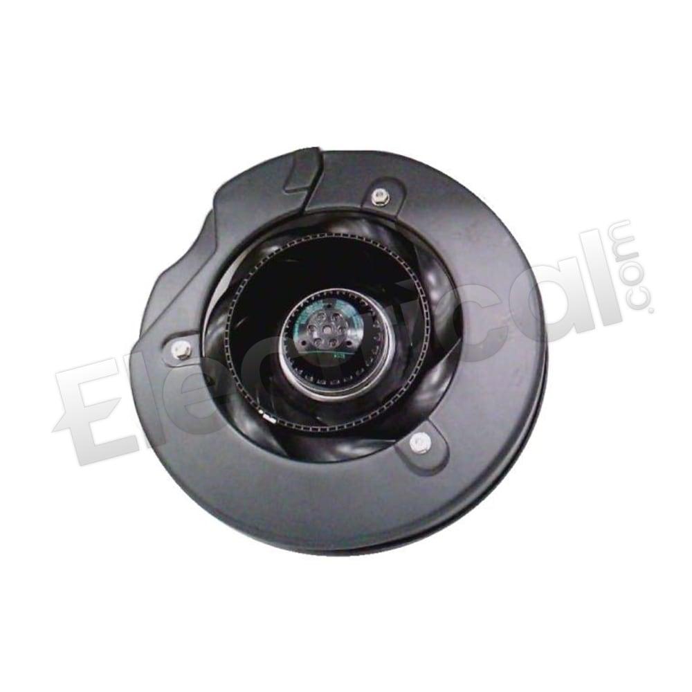R2E220-RA38-18