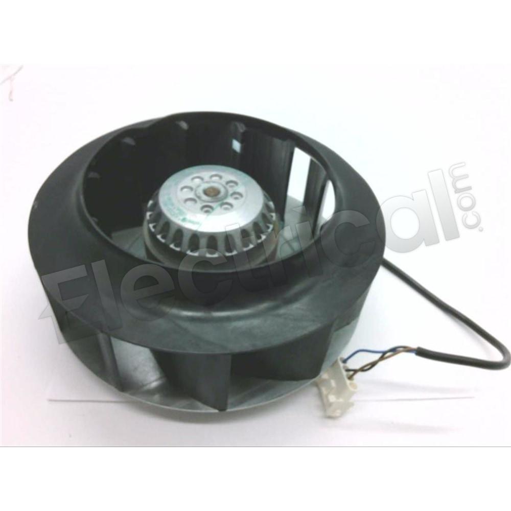R2E225-BB51-10