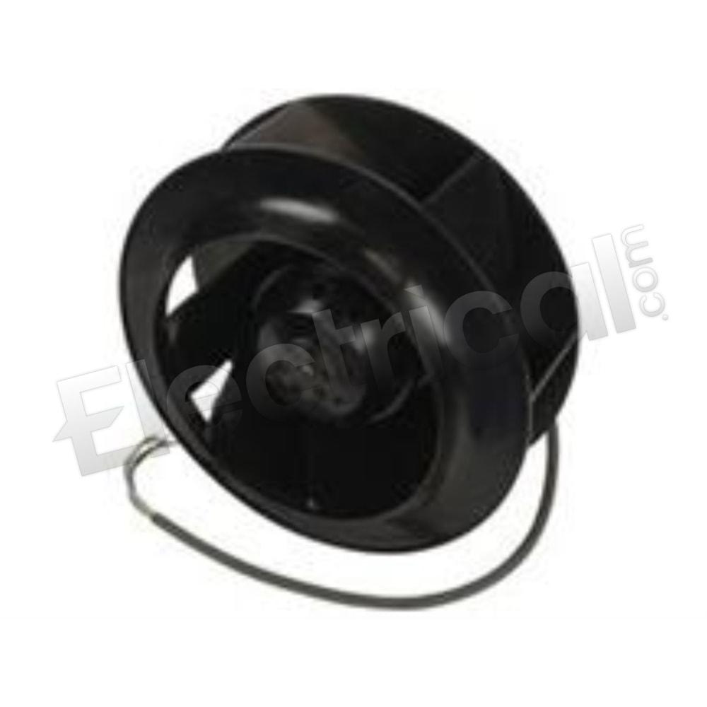R2E225-BD92-09