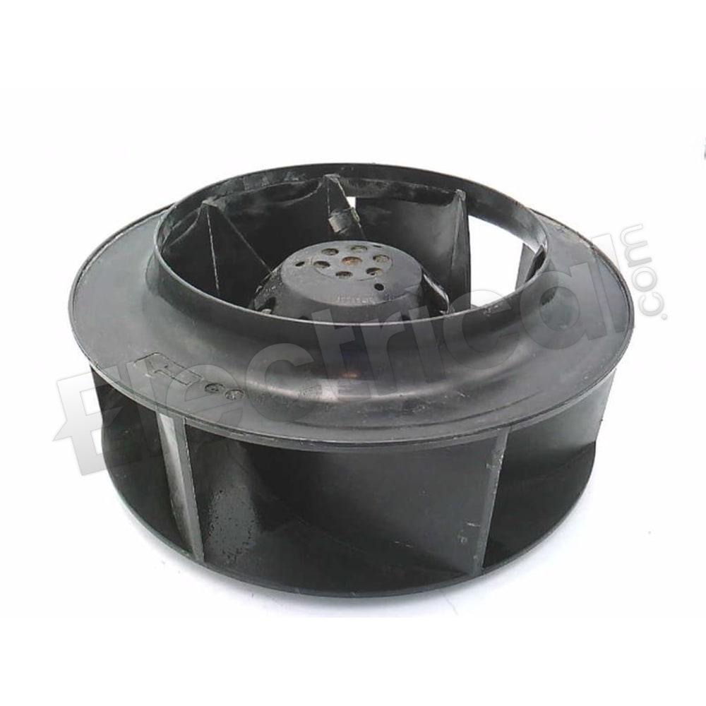 R2E225-BD92-37
