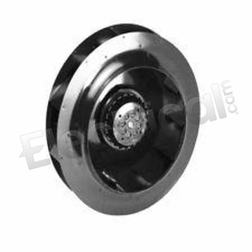 R2E280-AE52-17