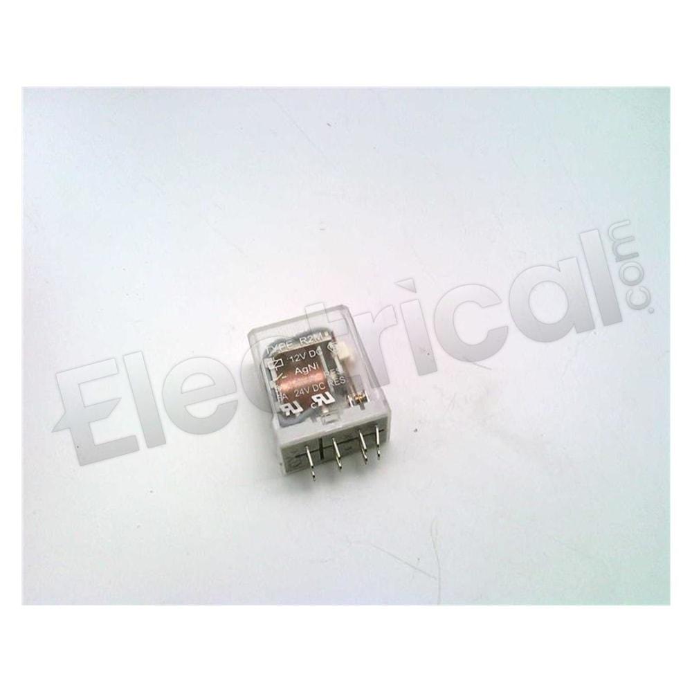R2M-2012-23-1012