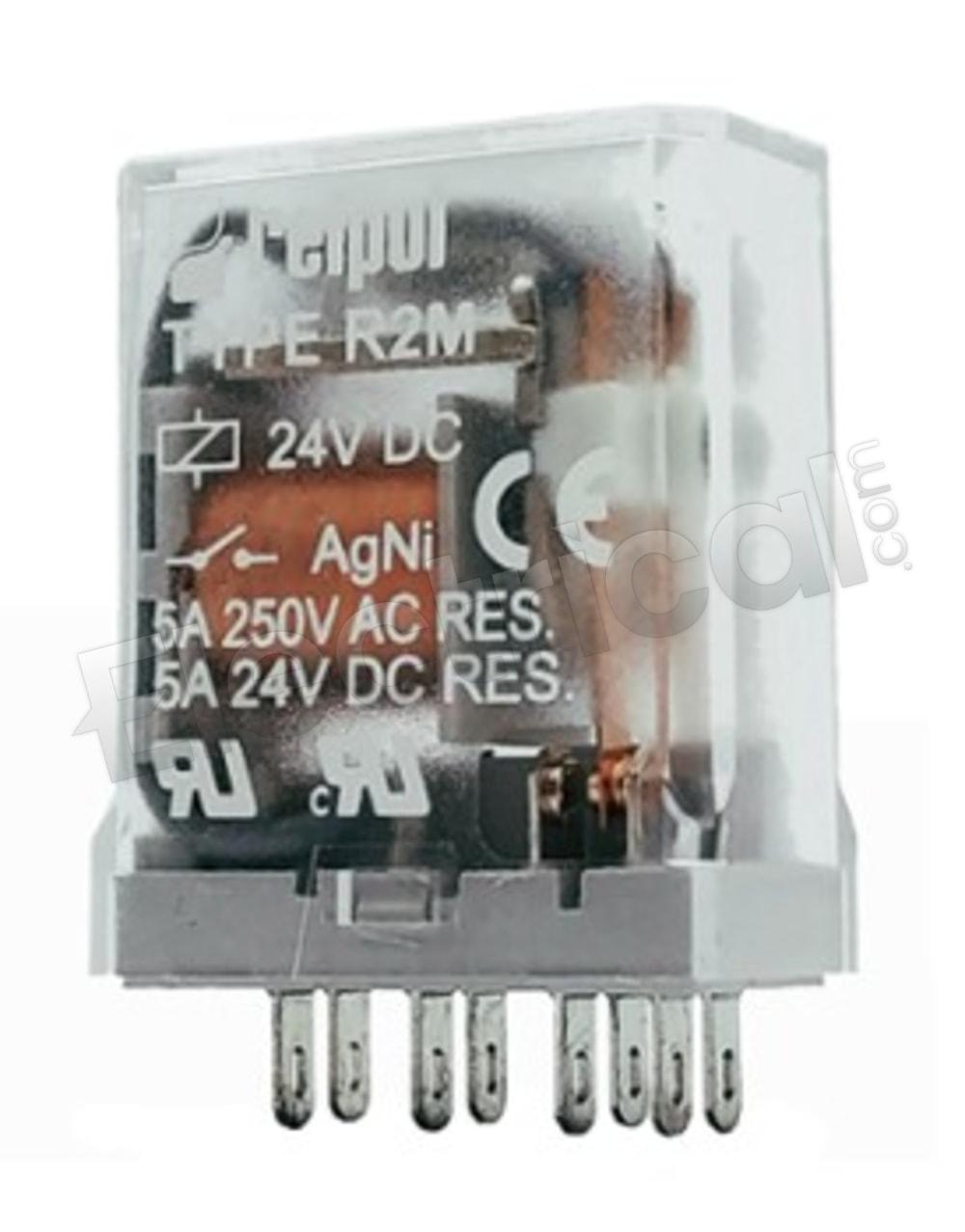 R2M-2012-23-1024