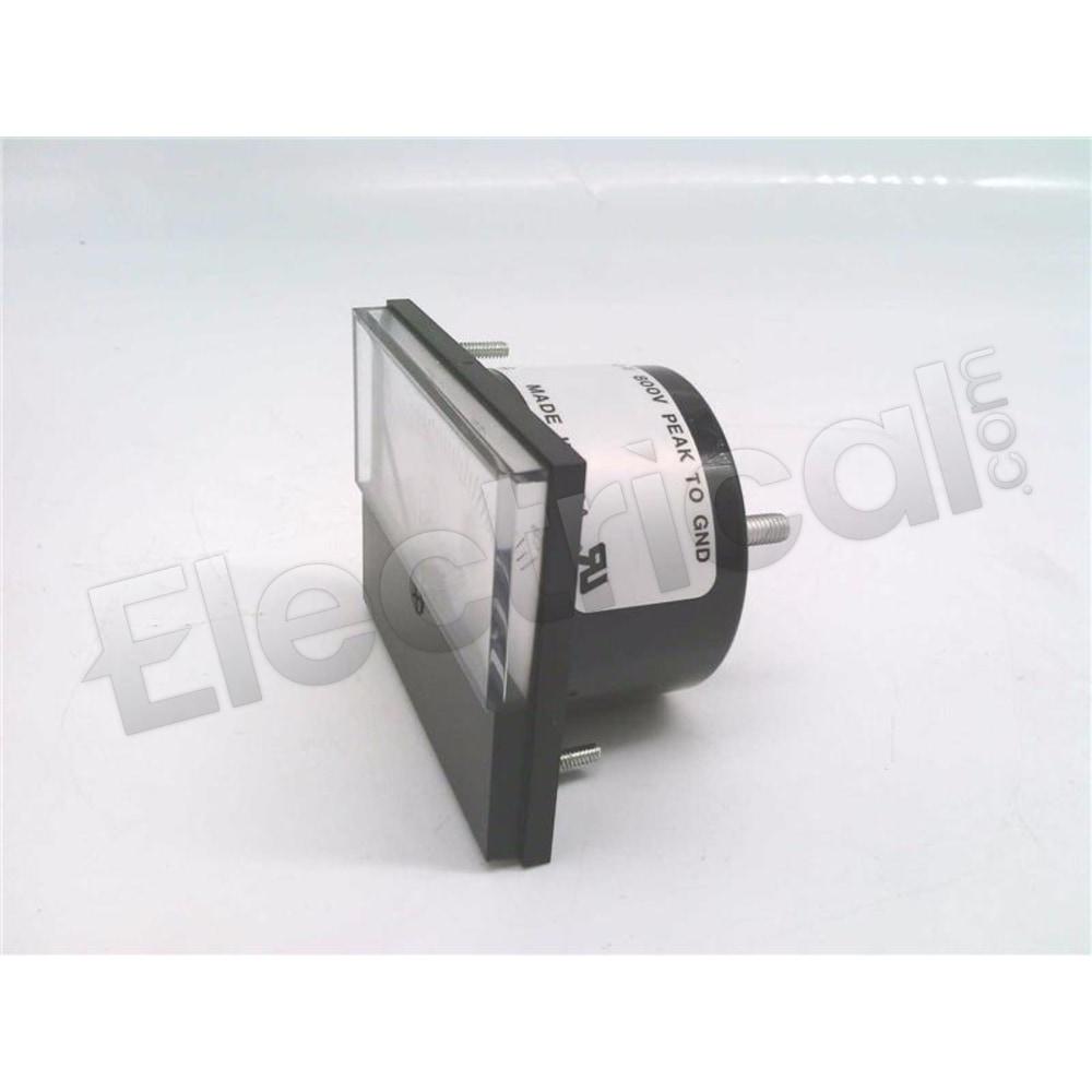 R2S-DVV-150-B2-U