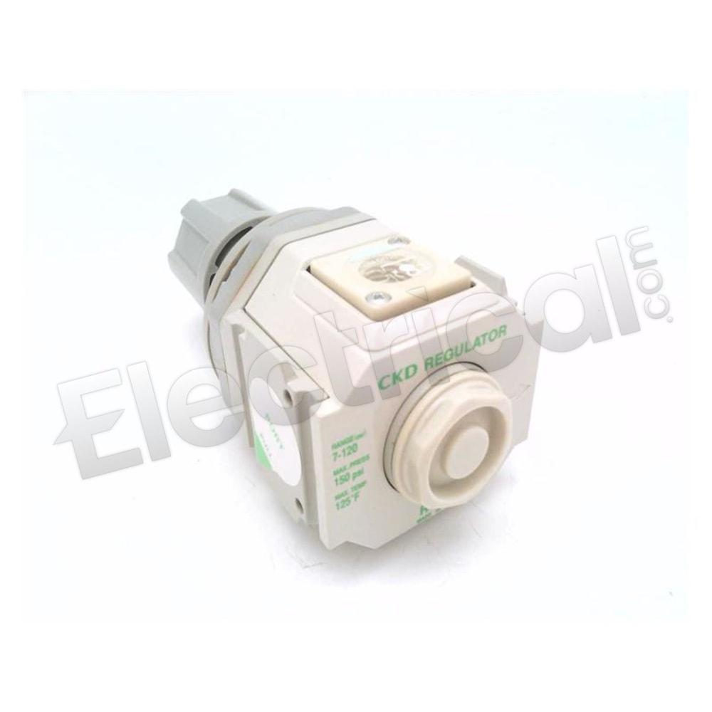 R3000-10N-W