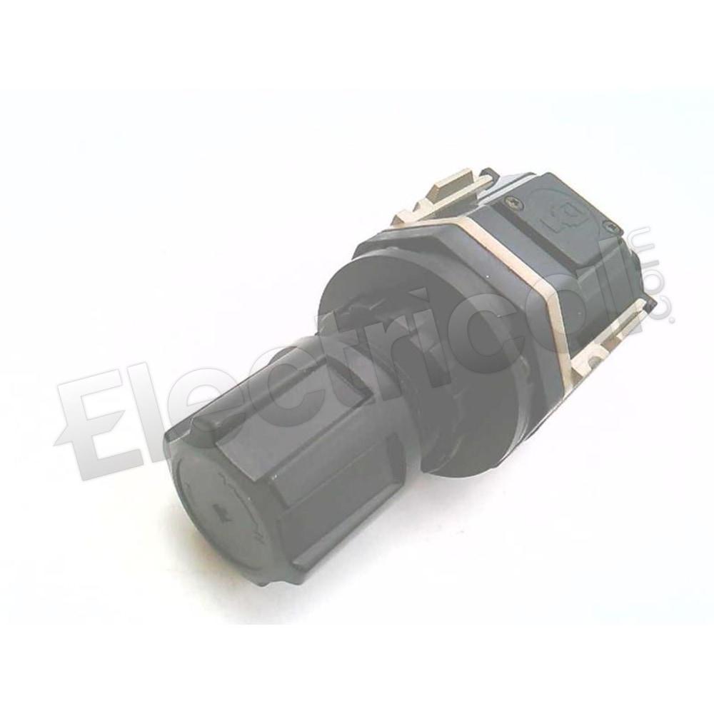 R3100-8N