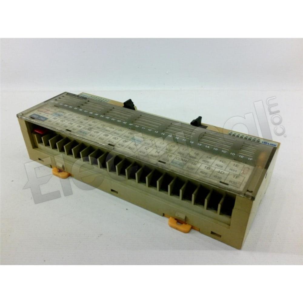 R32C-NS5A-40P