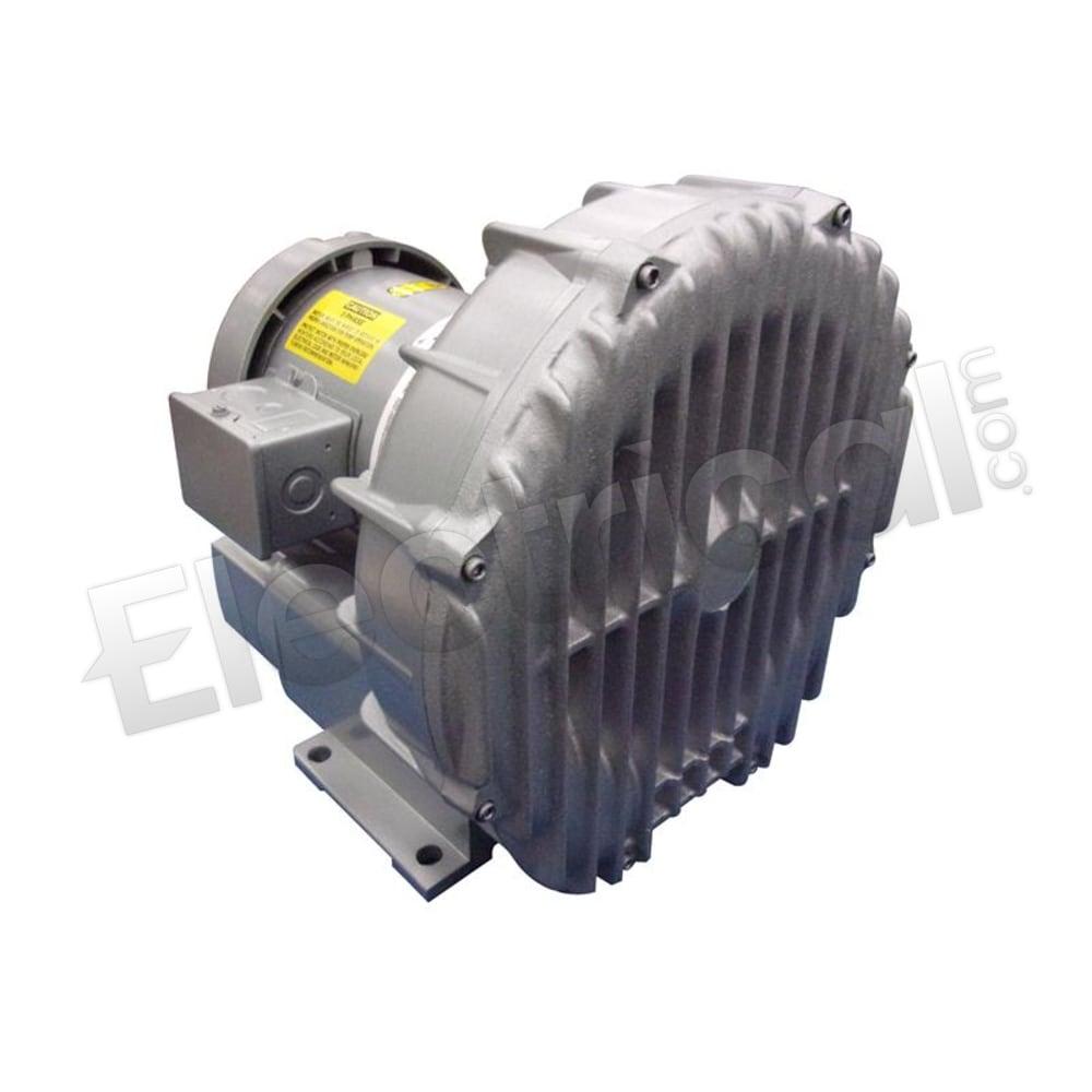 R3305A-1