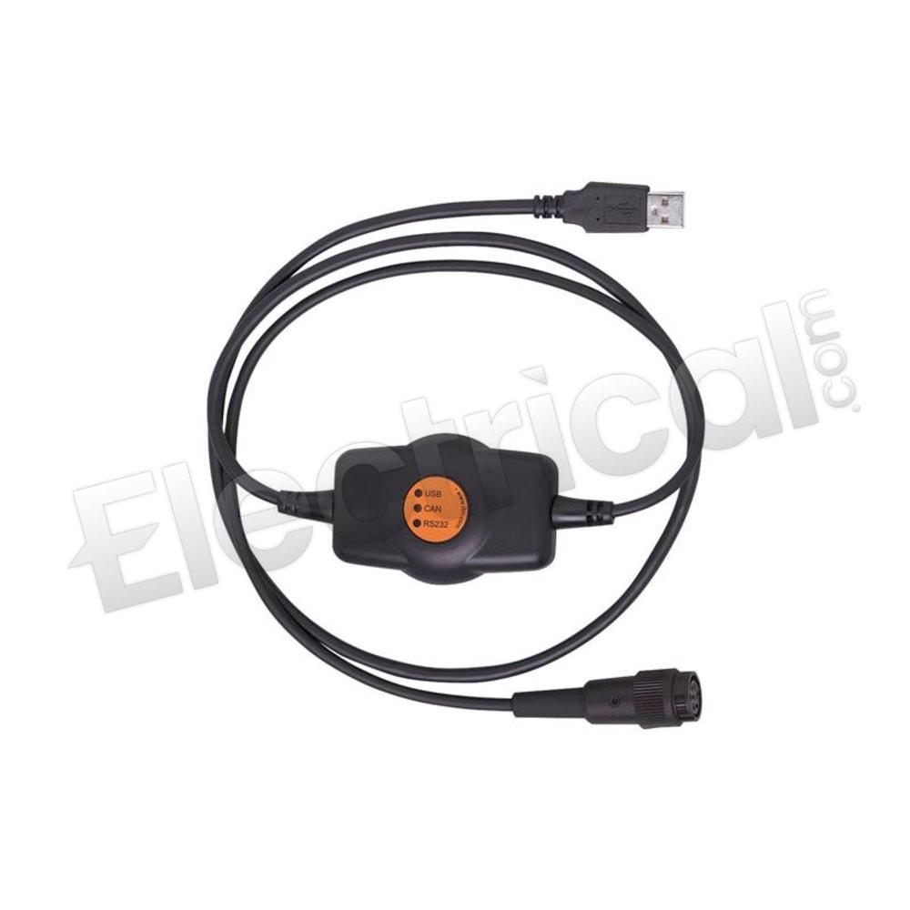 R360/CAN-INTERFACE/CANFOX-EC2112