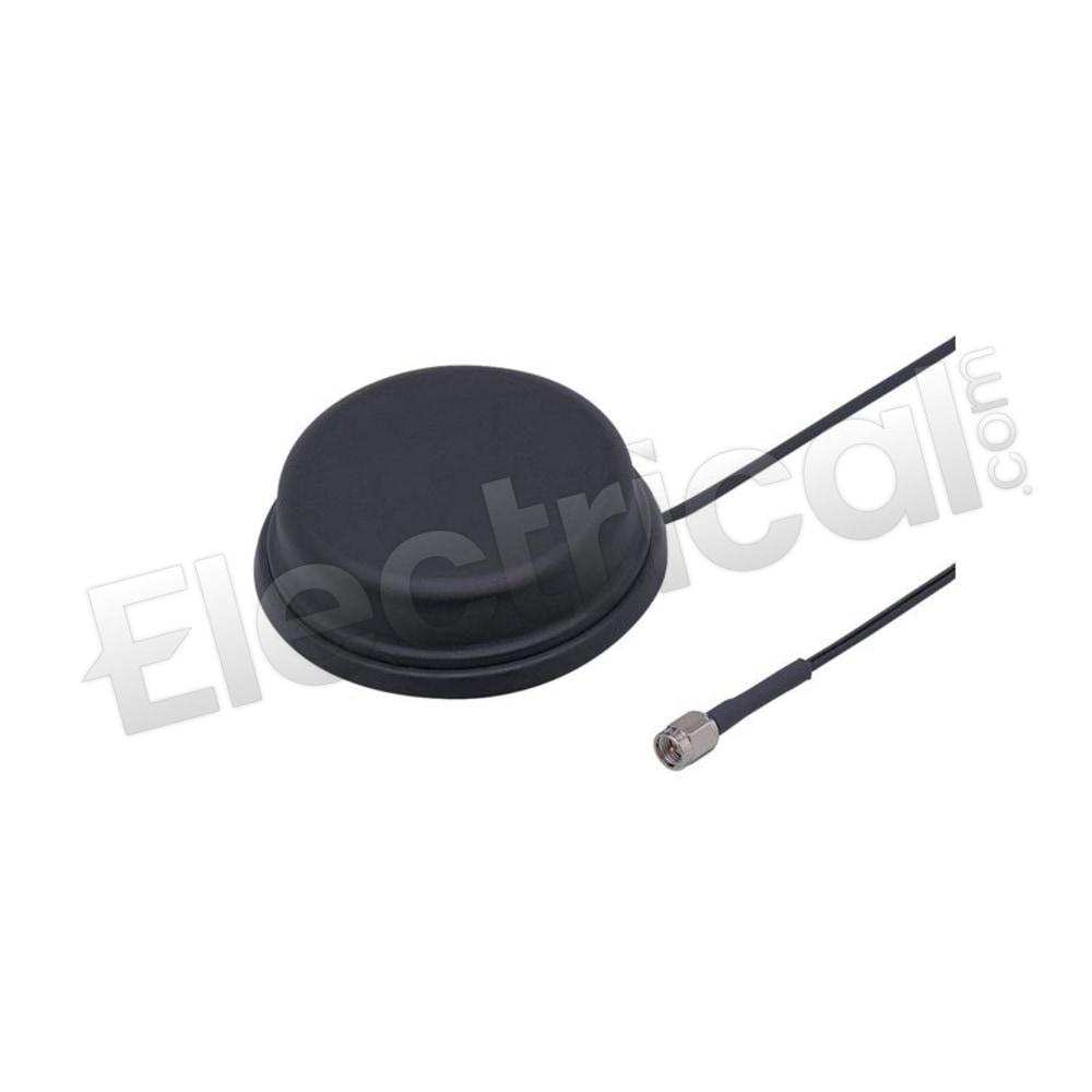 R360/CANREMOTE/ANTENNA/GPS-EC2093
