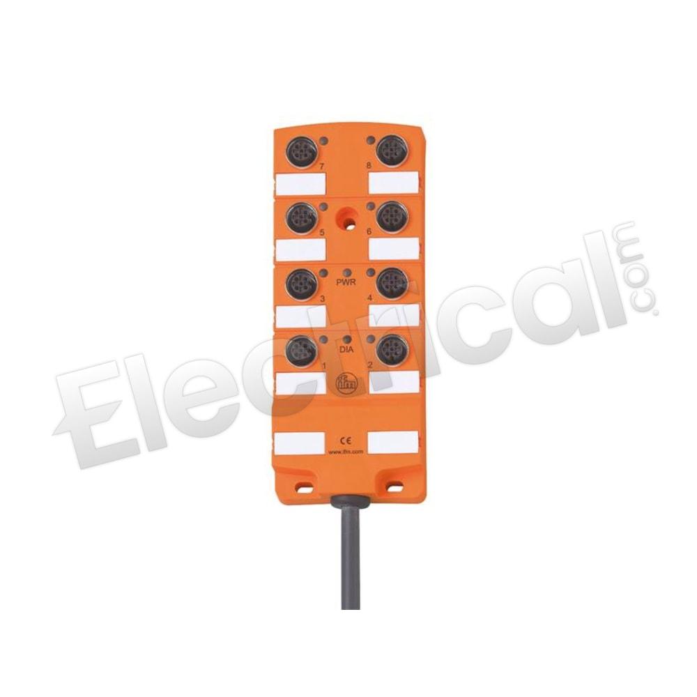 R360/COMPACT-MODULE/I/8/O/4-CR2013