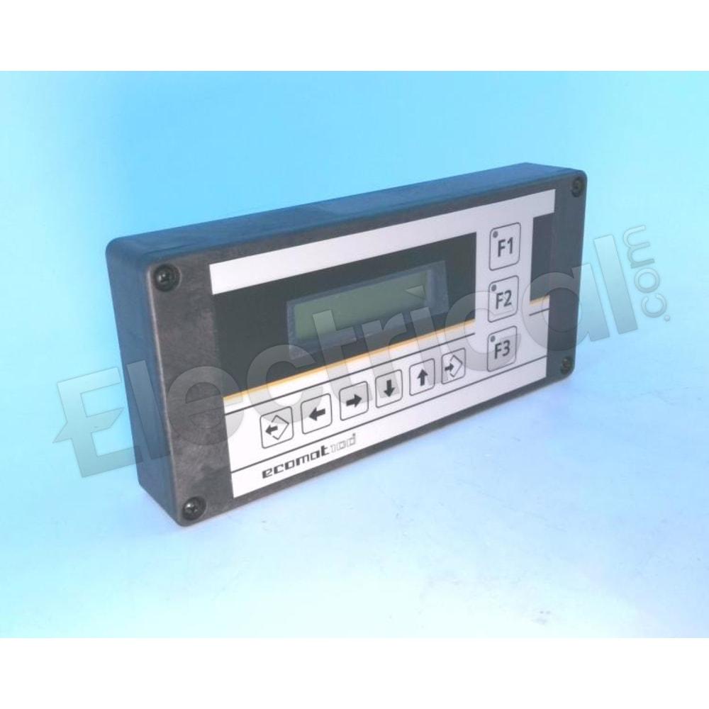 R360/DISPLAY/CAN-CS0014