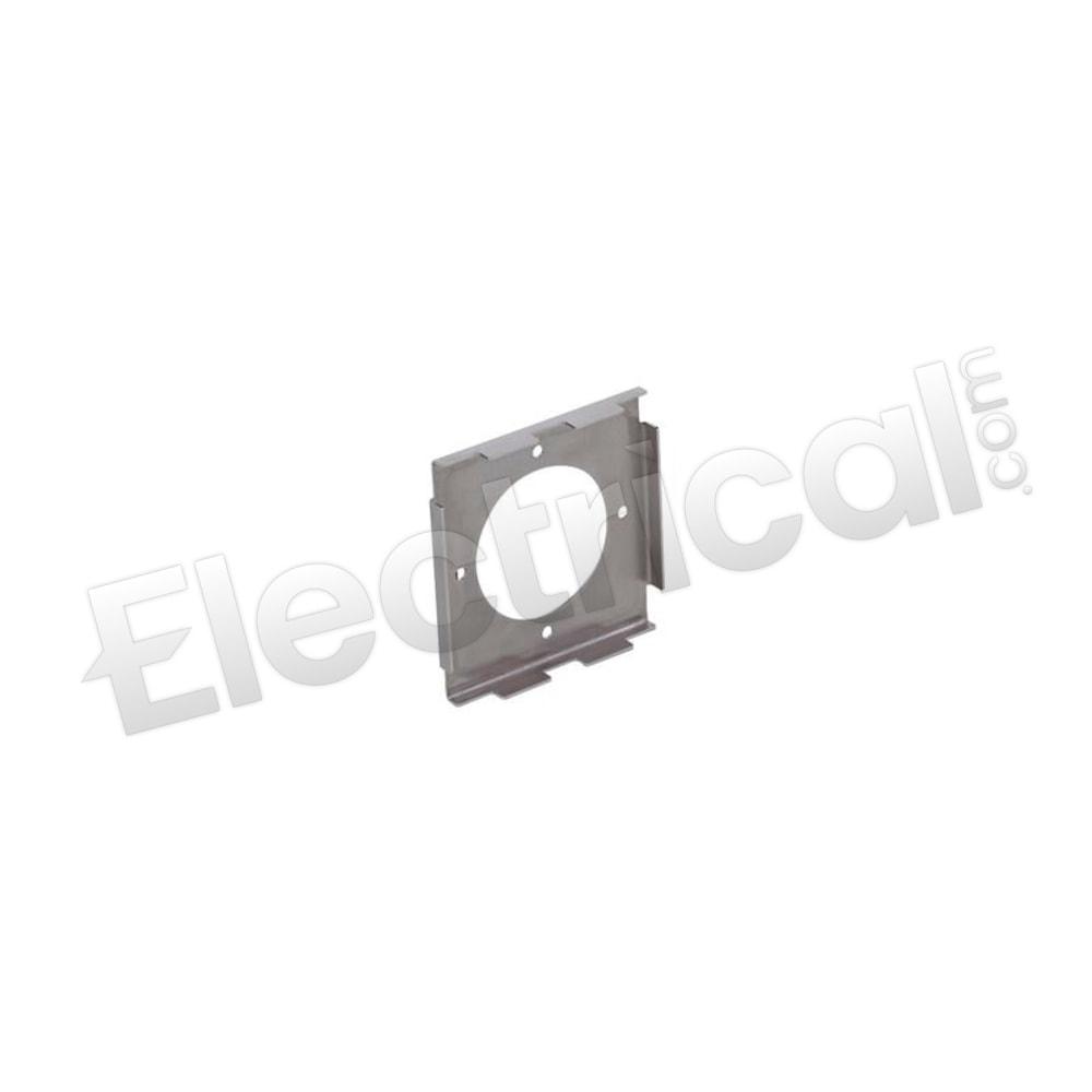 R360/DISPLAY/FITTING PANEL-EC0403