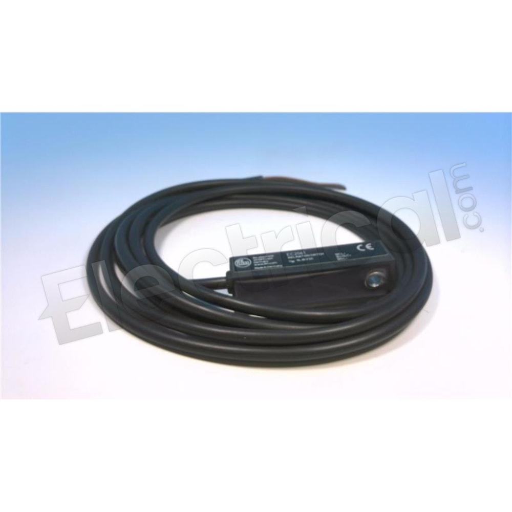 R360/INCLINATION SWITCH-EC2061