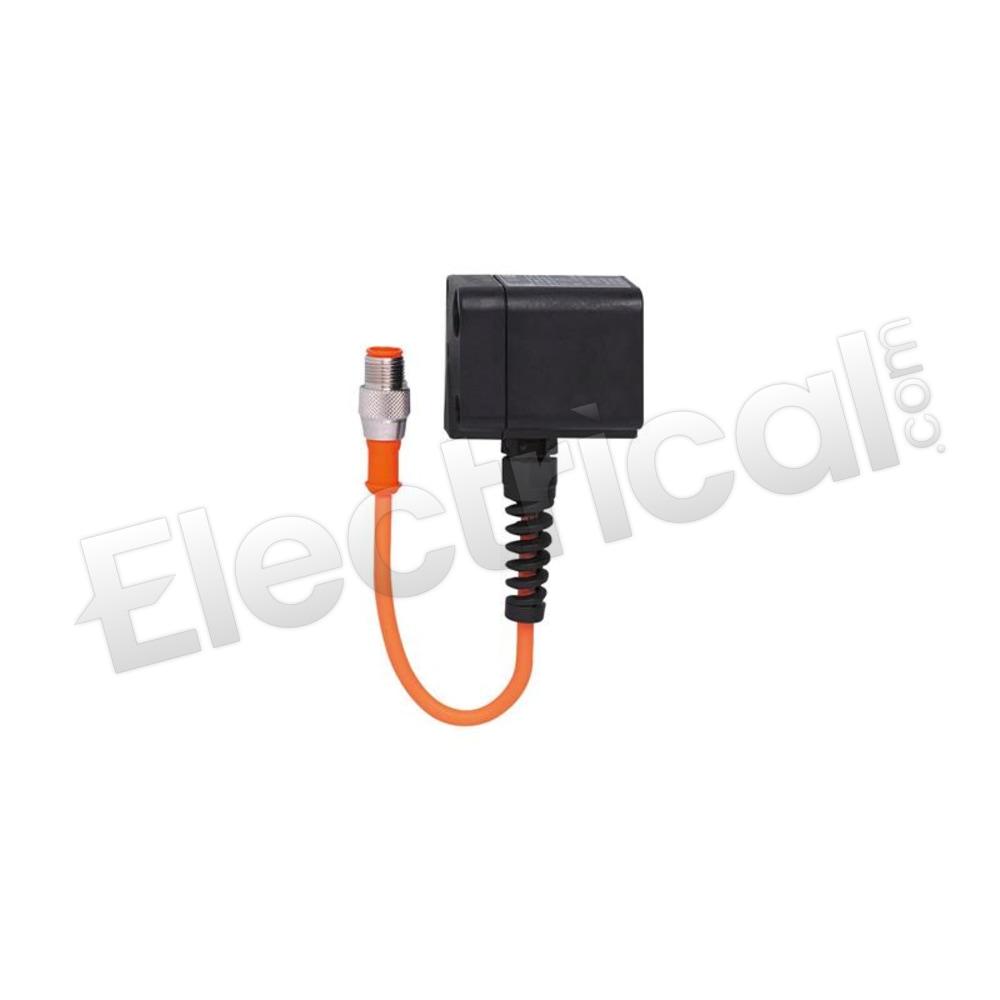 R360/INCLINOMETER/4-20MA/II-EC2082