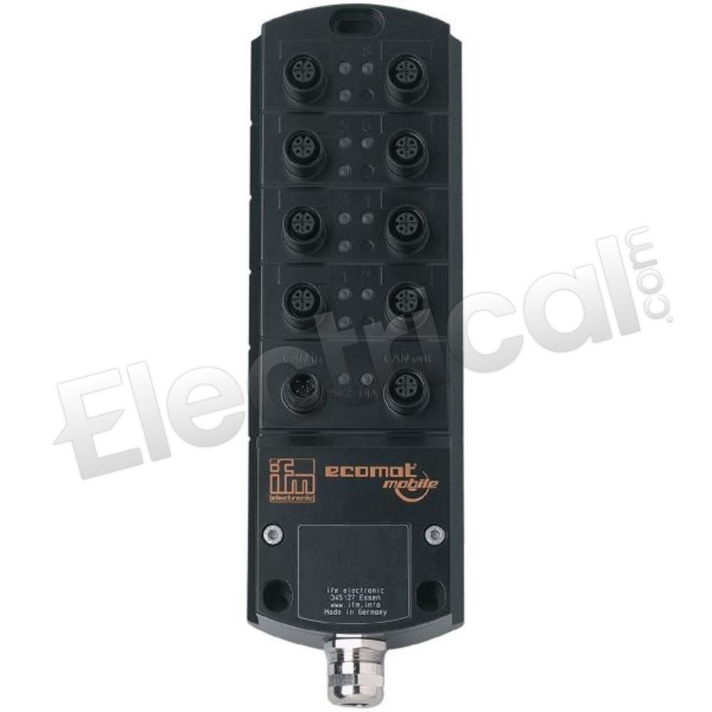 R360/METAL-MODULE/I/8/O/8-CR2032